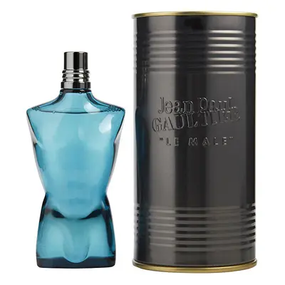 Jean Paul Gaultier Le Male After Shave Lotion 125ml/4.2oz