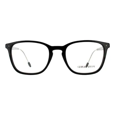 Giorgio Armani Glasses Frames AR7171 Black Men