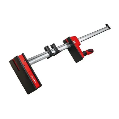 Bessey BESKRE1252K K Body Clamp REVO KRE Capacity 1250mm