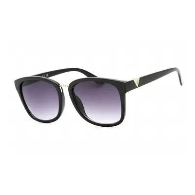 Ladies' Sunglasses Guess GF0327-01B (S0378717)