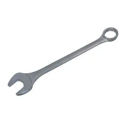 Jumbo Combination Spanner 60mm, 650mm Long, Heavy Duty, Professional (CT2782)