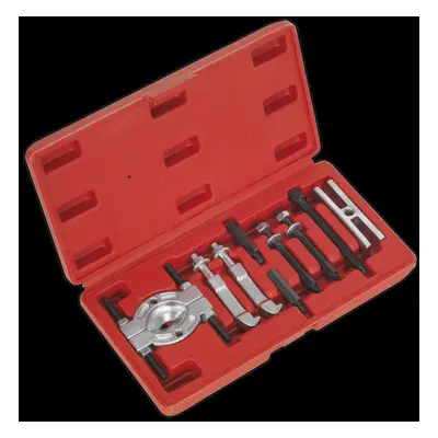 Mini Bearing Separator Set 9pc