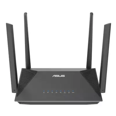 Router Asus WiFi AiMesh RT-AX52 AX1800