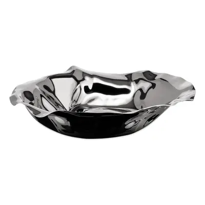 Sarria fruit bowl, Steel