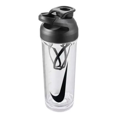 Nike TR Hypercharge Shaker Bottle