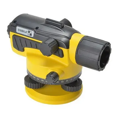 Stabila OLS Optical Level