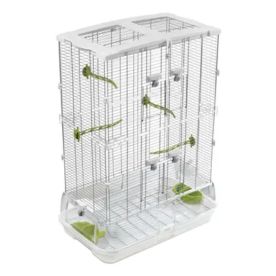 Vision Home For Birds Medium L60.9xw38.1xh87.6cm