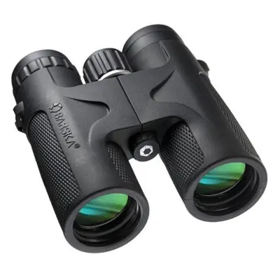 Barska AB11841 x mm Blackhawk Waterproof Binoculars