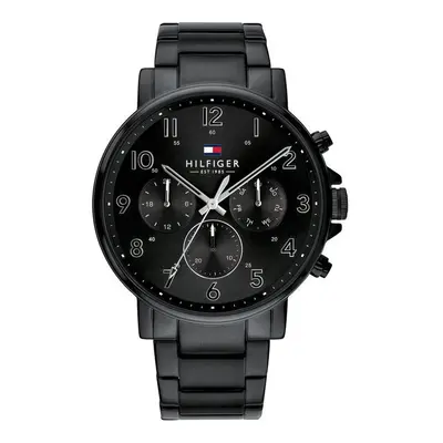 Tommy Hilfiger Menswatch