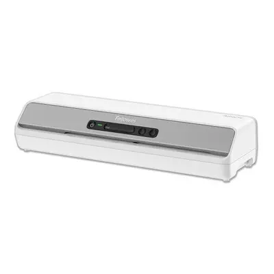 Fellowes Amaris A3 Laminator