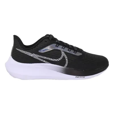 (6.5) Nike Air Zoom Pegasus PRM Black/White DR9619-001 Women's