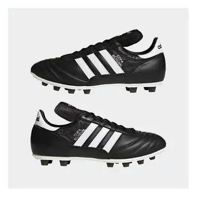 (UK 13) Adidas Copa Mundial Football Boots