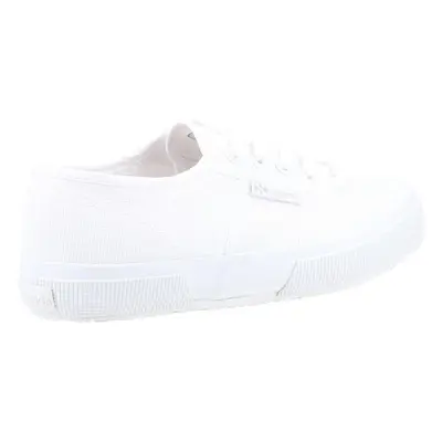 Superga Cotu Classic Total White