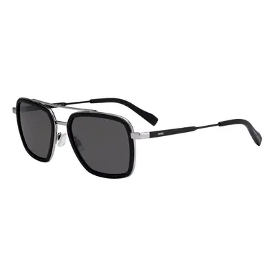 Men's Sunglasses Hugo Boss HG-0306-S-003-IR (S0372252)