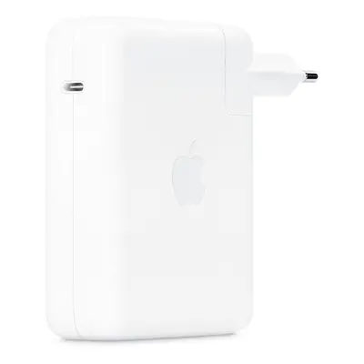 Apple 140W USB-C Power Adapter