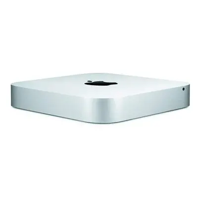 Apple Mac Mini Core i5-4308U 2.8GHz 8GB 250GB SSD - OS X