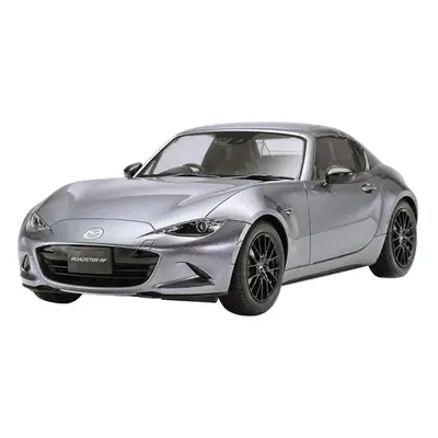 Tamiya Mazda MX-5 RF 1:24 Scale