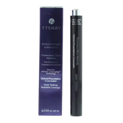 Stylo Expert #16 Intesne Mocha Click Stick 1G