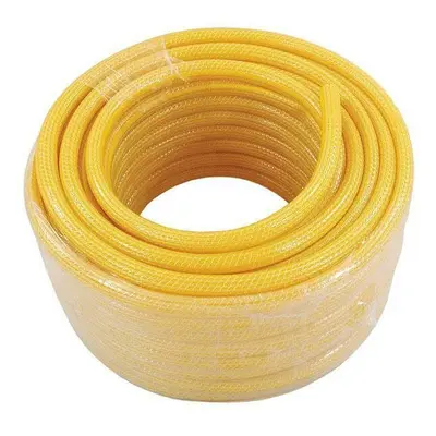 100m 1/2" Reinforced Anti-kink Garden Hose (Genuine Jobsite CT5526)