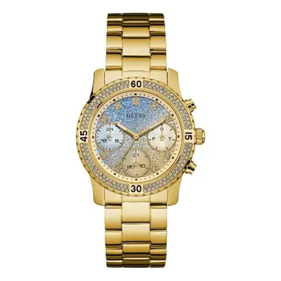 Guess W0774L2 - Lady`s Watch