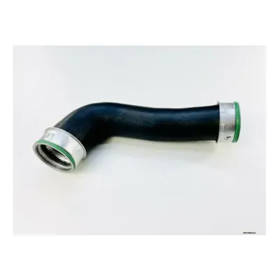 Intercooler Hose For VOLKSWAGEN PASSAT B6 1.9 / 2.0 TDI GPP/VW/031A