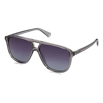 Polaroid Woman's Sunglasses ref. PLD6097/SKB758WJ