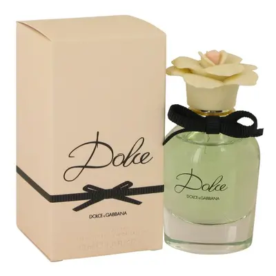 Dolce & Gabbana Dolce 30ml EDP Spray