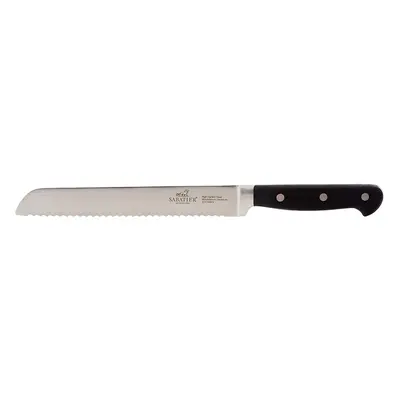 Sabatier Lion International Pluton Bread Knife, cm