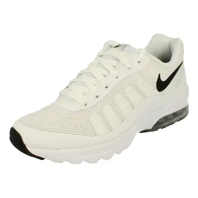 (Size) Nike Air Max Invigor Mens Running Trainers Sneakers Shoes