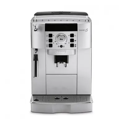 Coffee machine DeLonghi ECAM 22.110.SB