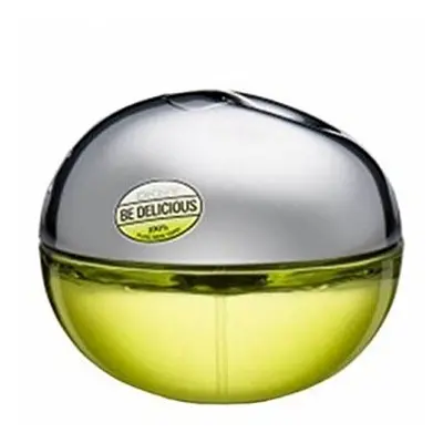 DKNY Be Delicious Eau de Parfum 30ml