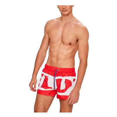 (S) DIESEL SANDY 2.017 Mens Swim Shorts Beach Swimwear