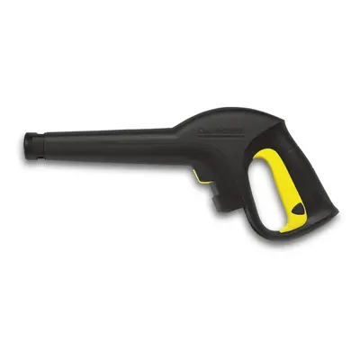 Karcher Quick Connect G Q pistol, 55.12 x 4.32 x 18.8 cm, Yellow