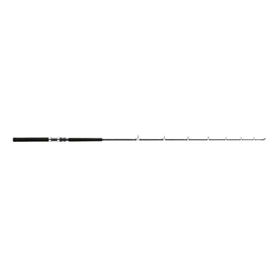 Abu Garcia Seven Boat - Fishing Rod