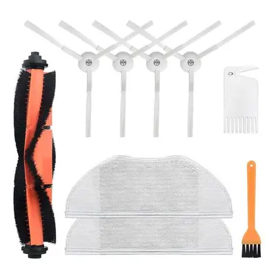 9pcs Replacements for Xiaomi Mijia G1 Vacuum Cleaner Parts Accessories