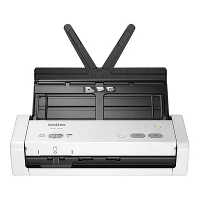 Brother ADS-1200 A4 Compact Document Scanner