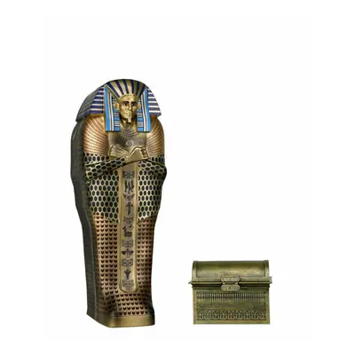 Universal Monsters - Accessory Pack - The Mummy