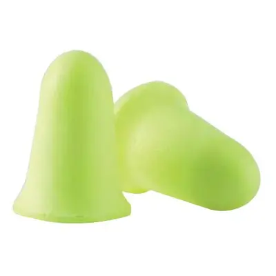 3M - EAR SOFT FX EAR PLUGS ES01020