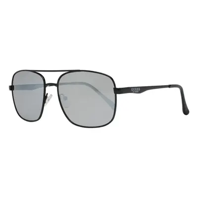 GUESS SUNGLASSES GF0211 5801C