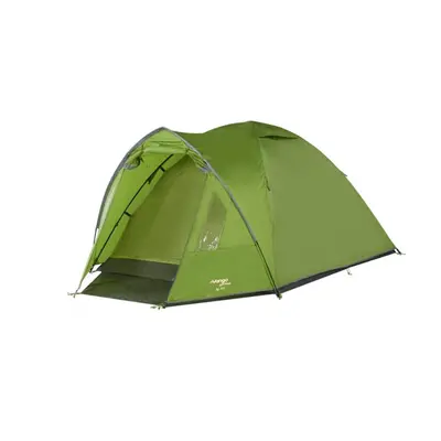 Vango Treetops Tay Tent