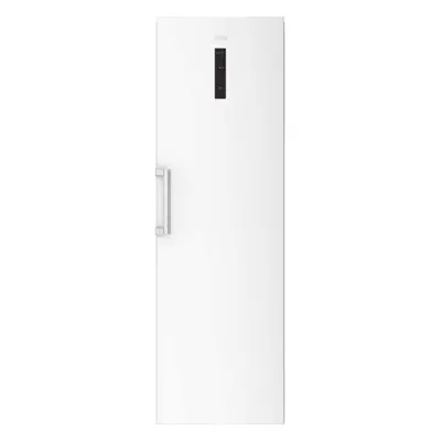 Haier H3R-330WNA UK 1D Series Larder No Frost Smart Fridge - White