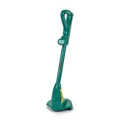 Theo Klein Bosch Lawn Trimmer, Toy, Multi-Colored