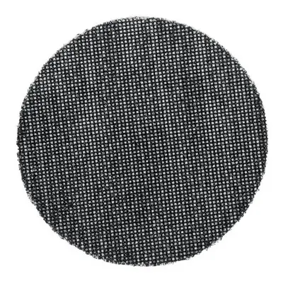 Trend Mesh Random Orbital Sanding Disc 125mm x 150G (Pack 50) AB/125/150M/B