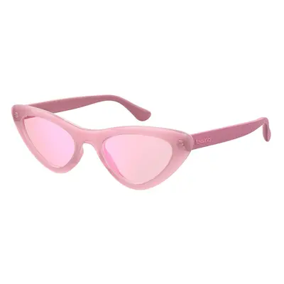 Havaianas Womens Sunglasses ref. 204645(2)