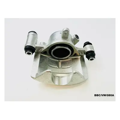 Front Brake Caliper Right For VOLKSWAGEN TARO /D - BBC/VW/080A