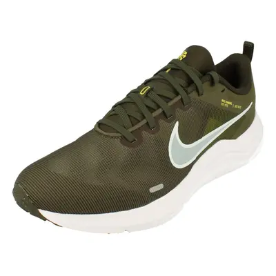 (10) Nike Downshifter Mens Running Trainers Dd9293 Sneakers Shoes