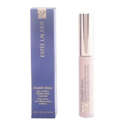 Estee Lauder Double Wear Stay-In-Place Flawless Wear Concealer - Light Medium