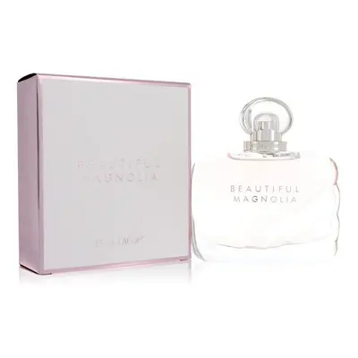 Estee Lauder Beautiful Magnolia For Women EDP 100ml / 3.4oz