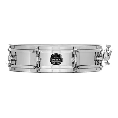 Mapex MPST4351 Steel Piccolo Snare Drum