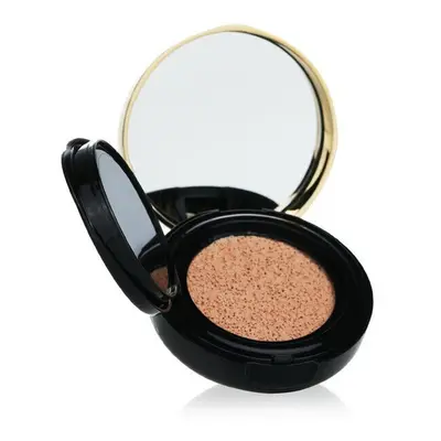 Yves Saint Laurent Le Cushion Encre De Peau Luminous Matte Cushion Foundation SPF50 - # (Mini Si